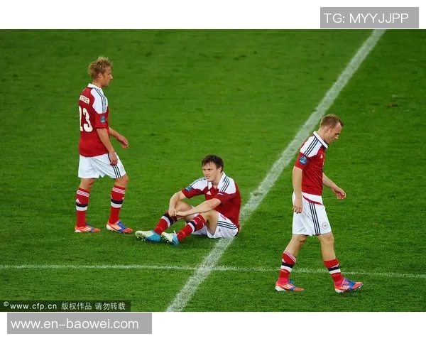 张池明在足球赛场上的精彩表现与未来发展潜力分析